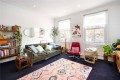 Image for Chatsworth Road, E5