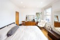 Image for Chatsworth Road, E5