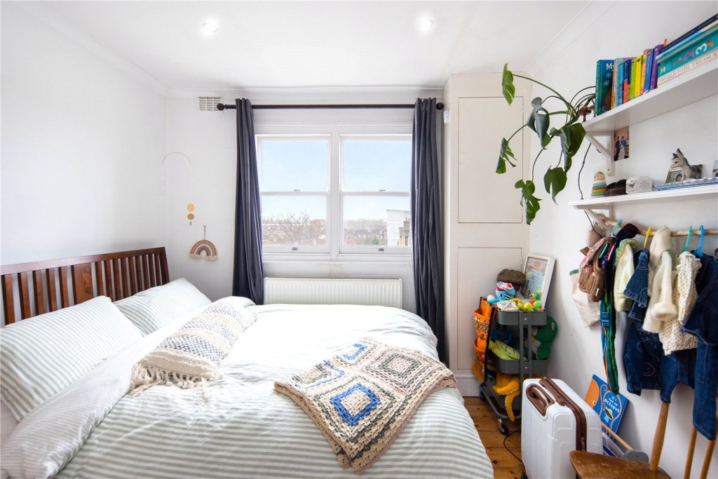 Image for Chatsworth Road, E5