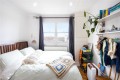 Image for Chatsworth Road, E5