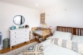 Image for Chatsworth Road, E5