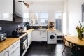 Image for Chatsworth Road, E5