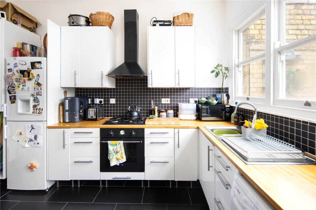 Image for Chatsworth Road, E5