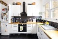 Image for Chatsworth Road, E5