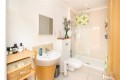 Image for Chatsworth Road, E5