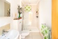 Image for Chatsworth Road, E5