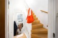 Image for Chatsworth Road, E5