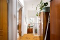 Image for Chatsworth Road, E5