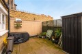 Image for Chatsworth Road, E5