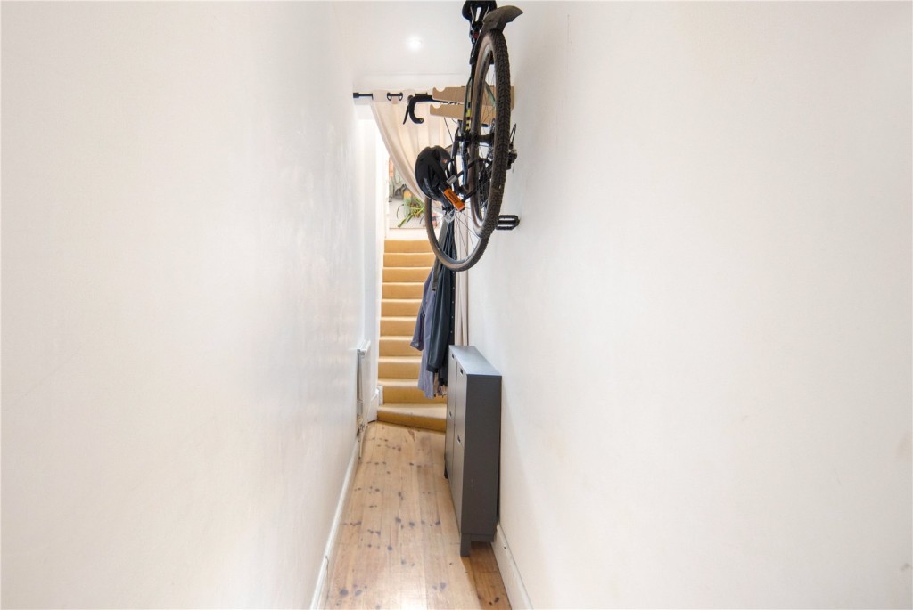 Image for Chatsworth Road, E5