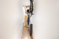 Image for Chatsworth Road, E5