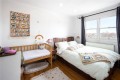 Image for Chatsworth Road, E5