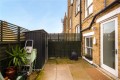 Image for Chatsworth Road, E5