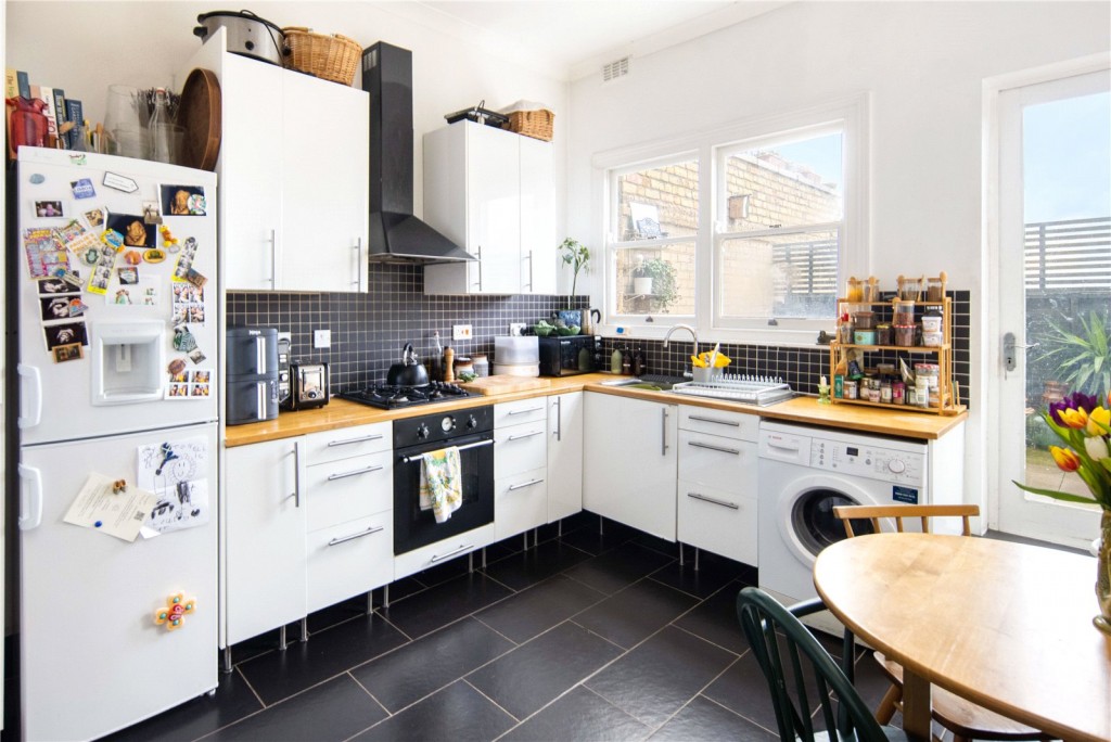 Image for Chatsworth Road, E5