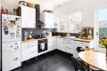 Image for Chatsworth Road, E5