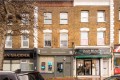 Image for Chatsworth Road, E5