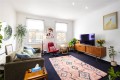 Image for Chatsworth Road, E5