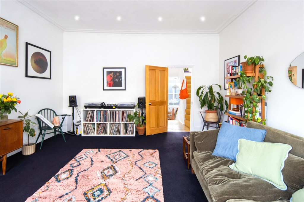 Image for Chatsworth Road, E5