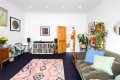 Image for Chatsworth Road, E5