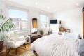 Image for Chatsworth Road, E5