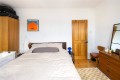 Image for Chatsworth Road, E5