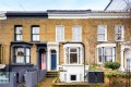 Image for Elderfield Road, E5