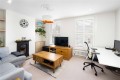 Image for Elderfield Road, E5