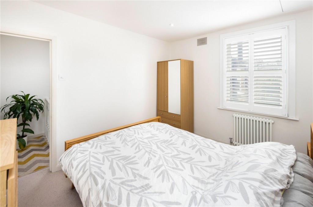 Image for Elderfield Road, E5