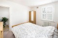 Image for Elderfield Road, E5