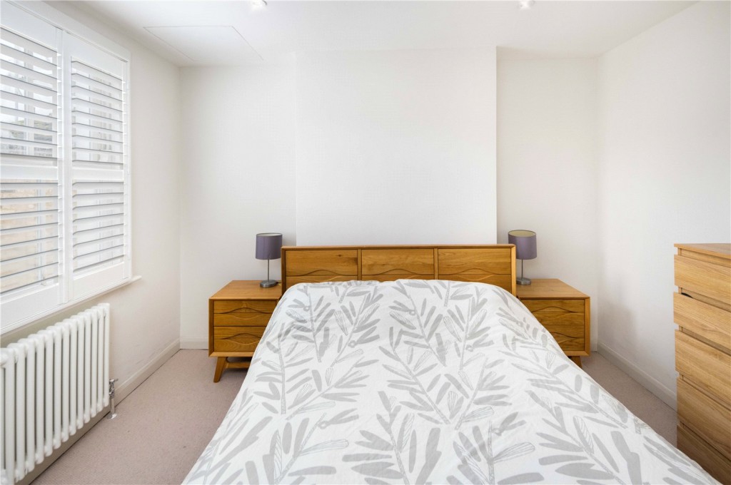 Image for Elderfield Road, E5