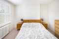 Image for Elderfield Road, E5
