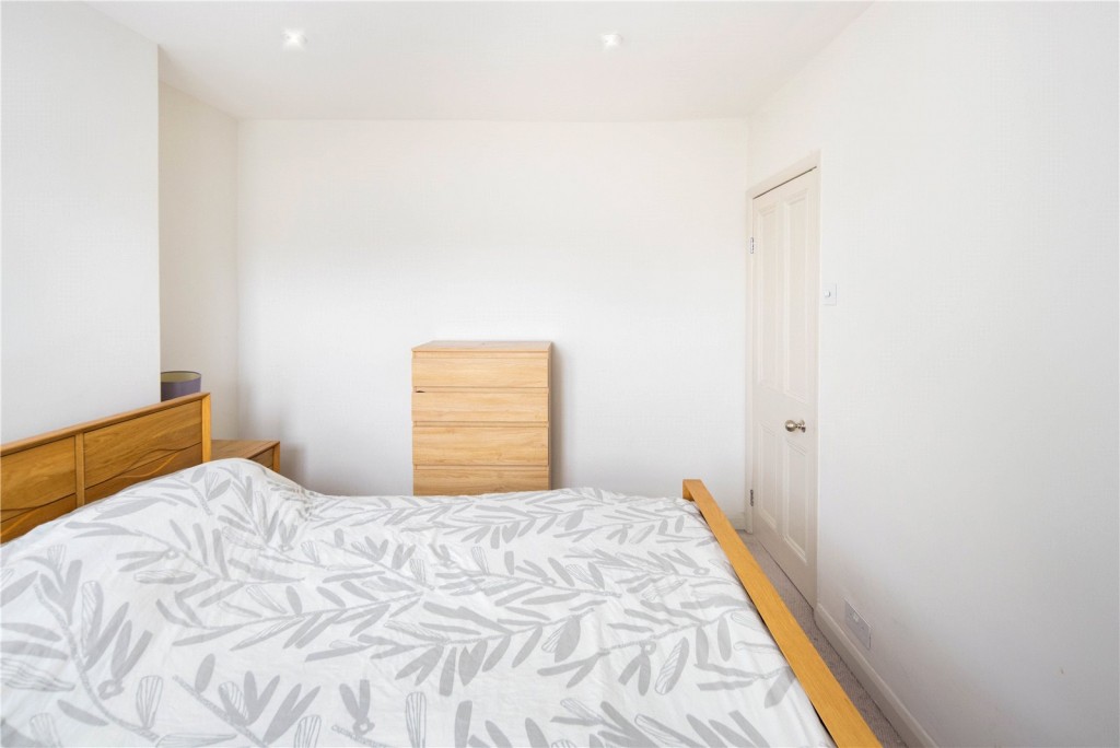Image for Elderfield Road, E5