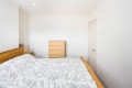 Image for Elderfield Road, E5