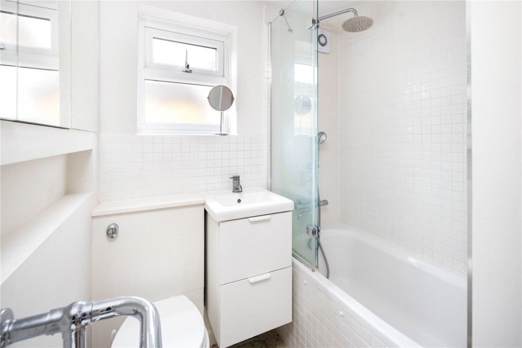 Image for Elderfield Road, E5