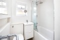 Image for Elderfield Road, E5