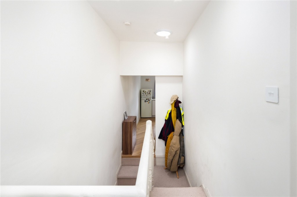 Image for Elderfield Road, E5