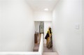 Image for Elderfield Road, E5