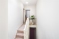 Image for Elderfield Road, E5