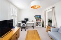 Image for Elderfield Road, E5