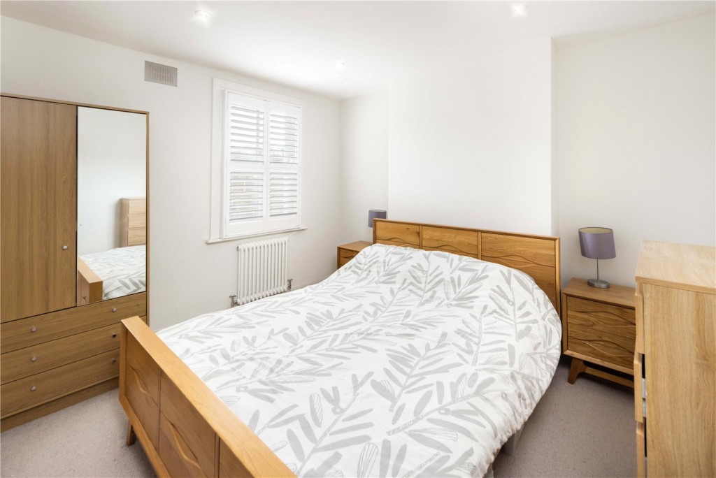 Image for Elderfield Road, E5