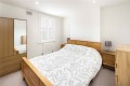 Image for Elderfield Road, E5
