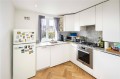 Image for Elderfield Road, E5