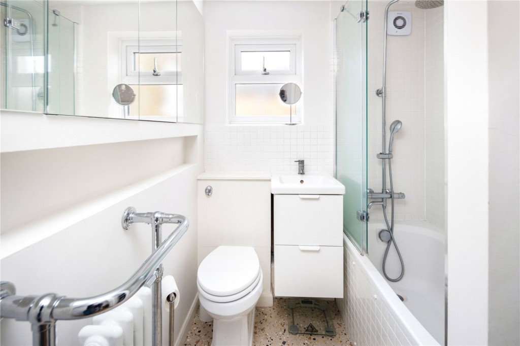Image for Elderfield Road, E5