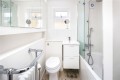 Image for Elderfield Road, E5