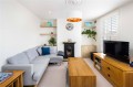 Image for Elderfield Road, E5