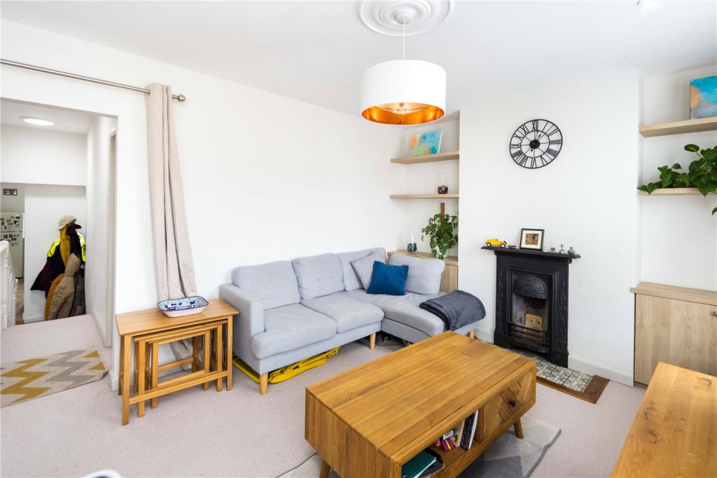 Image for Elderfield Road, E5
