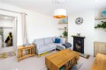 Image for Elderfield Road, E5