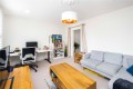 Image for Elderfield Road, E5