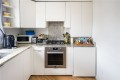 Image for Elderfield Road, E5