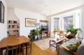 Image for Birchington House, E5